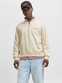 Jack & Jones Shop The Look - 2111205067