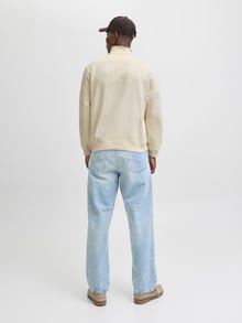 Jack & Jones Shop The Look - 2111205067