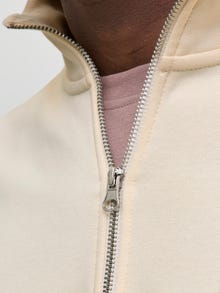 Jack & Jones Shop The Look - 2111205067