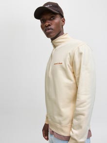 Jack & Jones Shop The Look - 2111205067