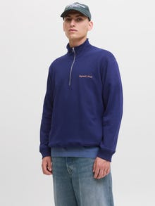 Jack & Jones Adoptez le look - 2111205470