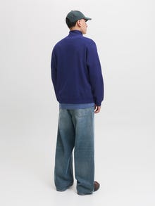 Jack & Jones Adoptez le look - 2111205470