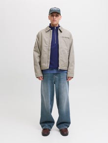 Jack & Jones Adoptez le look - 2111205470