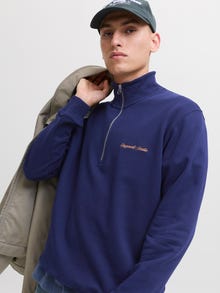 Jack & Jones Adoptez le look - 2111205470
