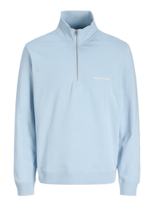 Jack & Jones Shop The Look - 2111205685