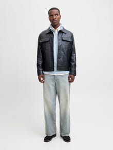 Jack & Jones Shop den Look - 2111205685