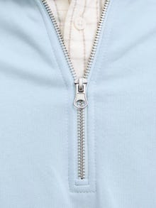 Jack & Jones Shop The Look - 2111205685