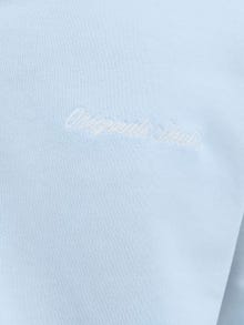 Jack & Jones Shop The Look - 2111205685