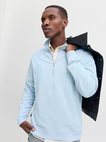 Jack & Jones Shop den Look - 2111205685