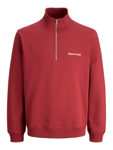 Jack & Jones Shop The Look - 2111205066