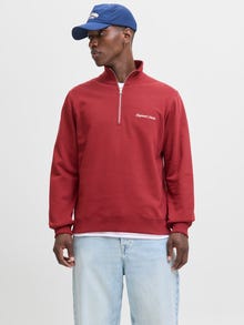 Jack & Jones Shop The Look - 2111205066