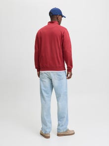 Jack & Jones Shop The Look - 2111205066