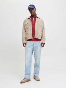 Jack & Jones Shop The Look - 2111205066