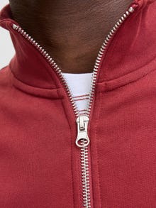 Jack & Jones Shop The Look - 2111205066