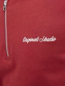 Jack & Jones Shop den Look - 2111205066