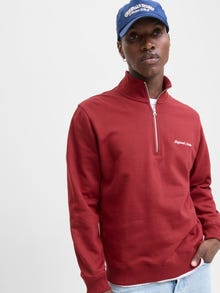 Jack & Jones Shop The Look - 2111205066