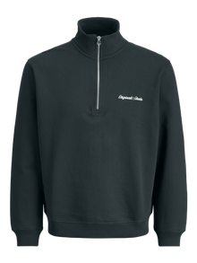 Jack & Jones Sweatshirts -Forest River - 12282899