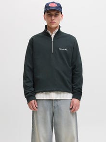 Jack & Jones Shop den Look - 2111205482