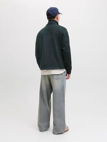 Jack & Jones Sweatshirts -Forest River - 12282899
