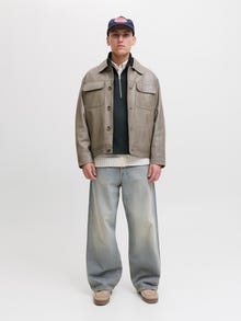 Jack & Jones Shop den Look - 2111205482