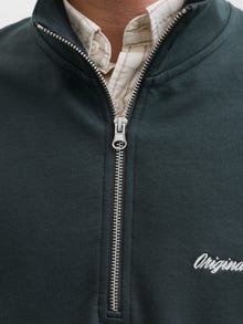 Jack & Jones Sweatshirts -Forest River - 12282899