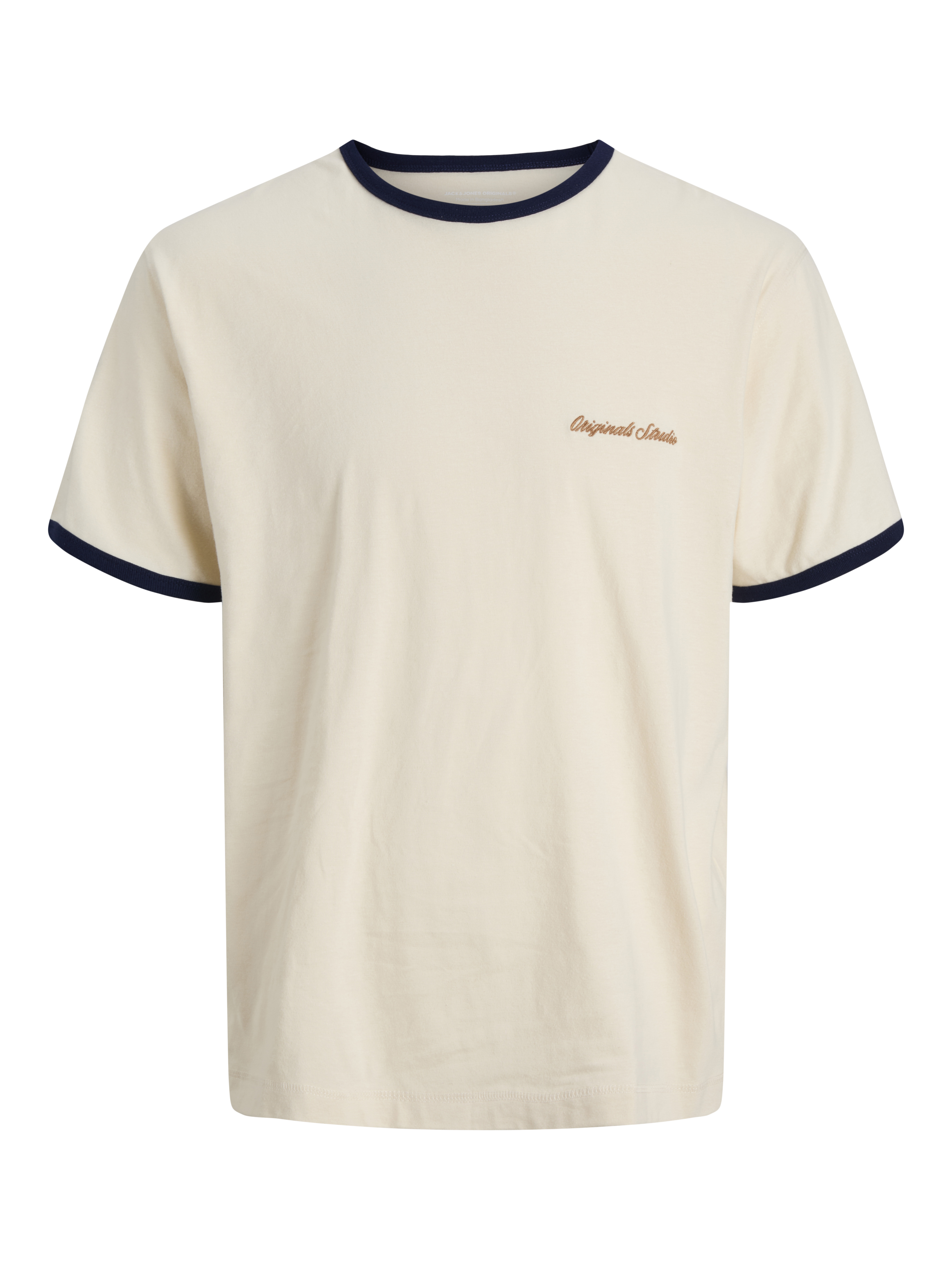 Thumbnail - T-shirt