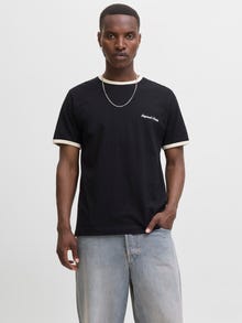 Jack & Jones Shop The Look - 2111205071