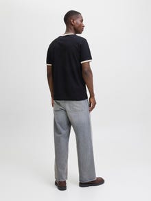 Jack & Jones Shop The Look - 2111205071