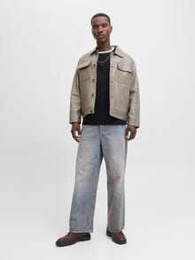 Jack & Jones Shop The Look - 2111205071