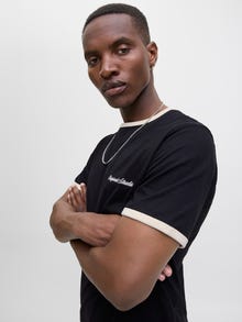Jack & Jones Shop The Look - 2111205071