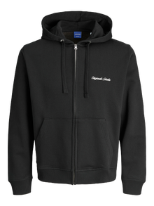 Jack & Jones Shop The Look - 2111205083
