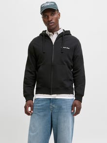 Jack & Jones Shop The Look - 2111205083
