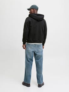 Jack & Jones Shop The Look - 2111205083