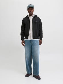 Jack & Jones Shop The Look - 2111205083