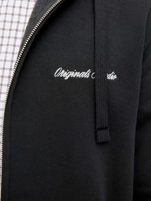 Jack & Jones Shop The Look - 2111205083