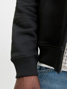 Jack & Jones Shop The Look - 2111205083