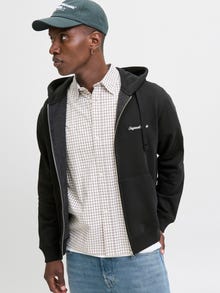 Jack & Jones Shop The Look - 2111205083