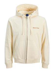 Jack & Jones Adoptez le look - 2111204958