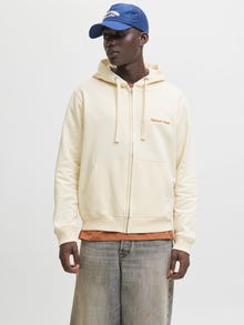 Jack & Jones Adoptez le look - 2111204958