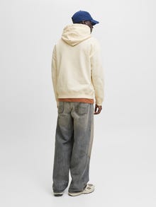Jack & Jones Adoptez le look - 2111204958