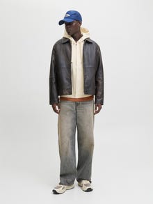 Jack & Jones Adoptez le look - 2111204958
