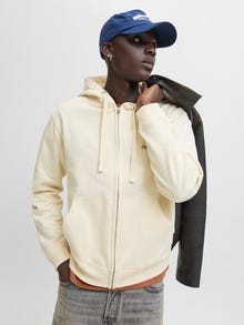 Jack & Jones Adoptez le look - 2111204958