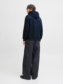 Jack & Jones Shop The Look - 2111205370