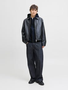 Jack & Jones Shop The Look - 2111205370