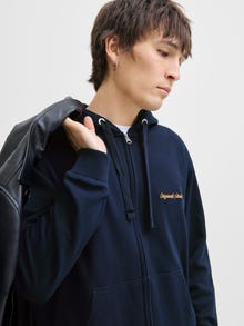 Jack & Jones Shop The Look - 2111205370