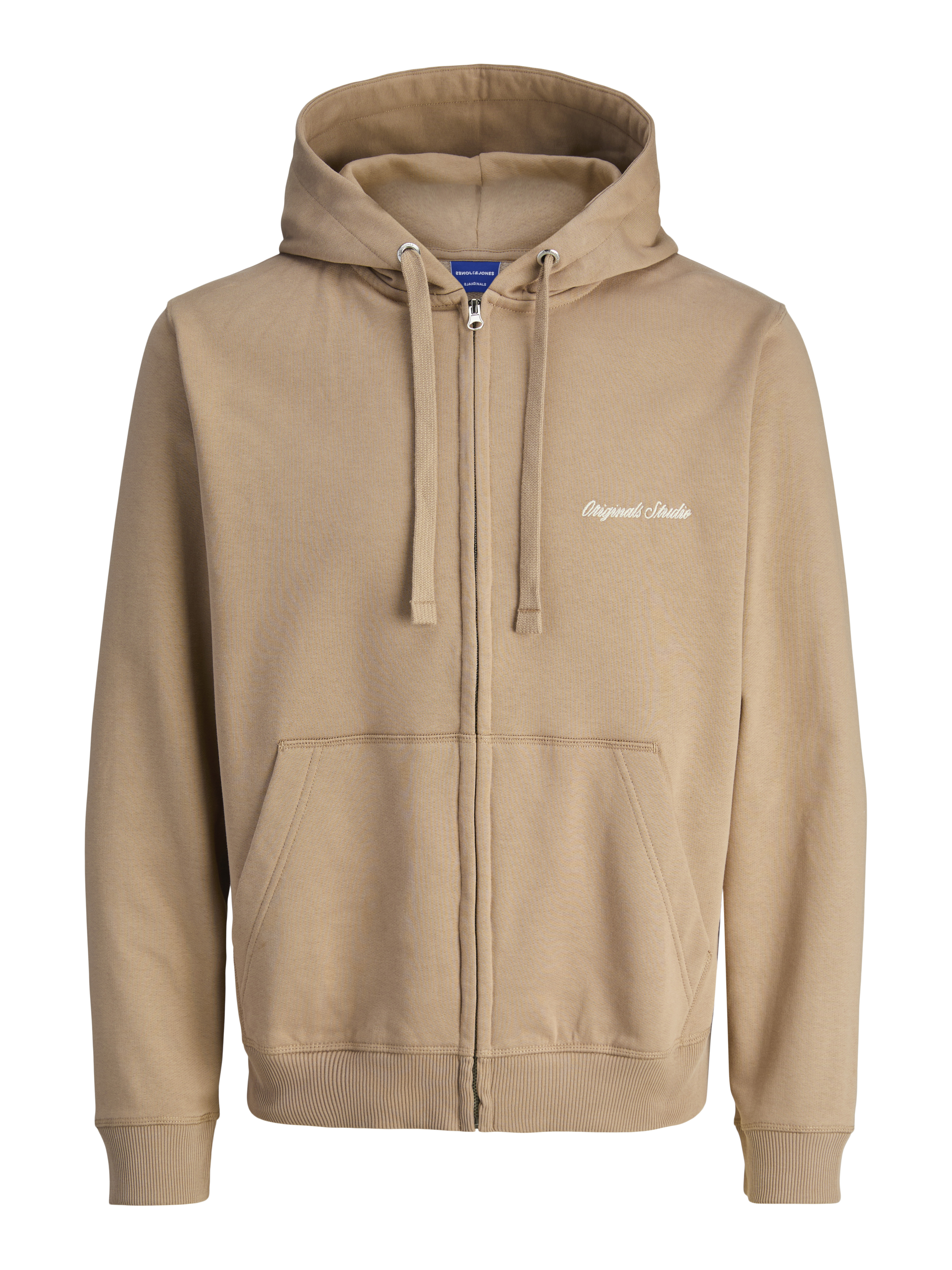 Thumbnail - Kapuzenpullover