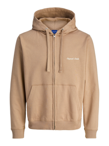 Jack & Jones Adoptez le look - 2111205243