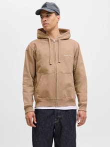 Jack & Jones Adoptez le look - 2111205243