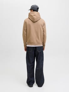 Jack & Jones Adoptez le look - 2111205243