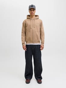 Jack & Jones Adoptez le look - 2111205243